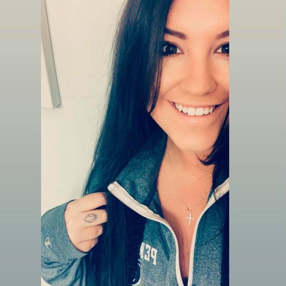 sierragray15